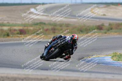 media/May-28-2023-Lets Ride (Sun) [[7acf226b67]]/A Group/12pm (Riverside)/
